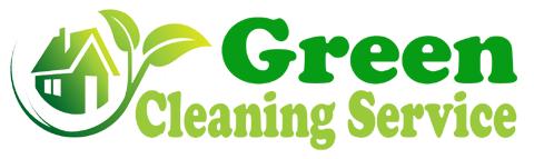 logo img